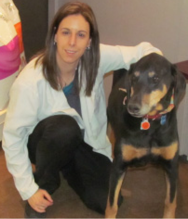 equipe-clinique-veterinaire-ste-anne-des-plaines-1.png