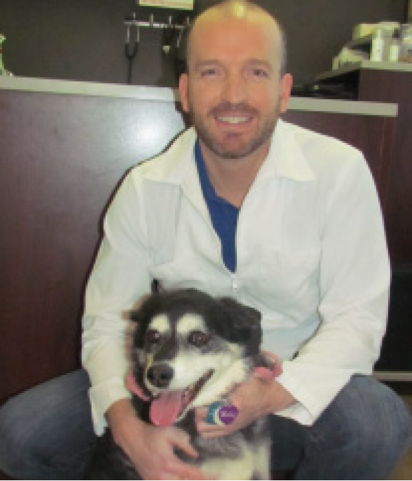 equipe-clinique-veterinaire-ste-anne-des-plaines-2.png