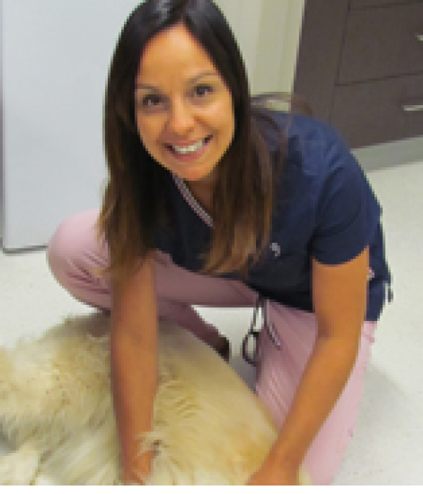 equipe-clinique-veterinaire-ste-anne-des-plaines-3.png