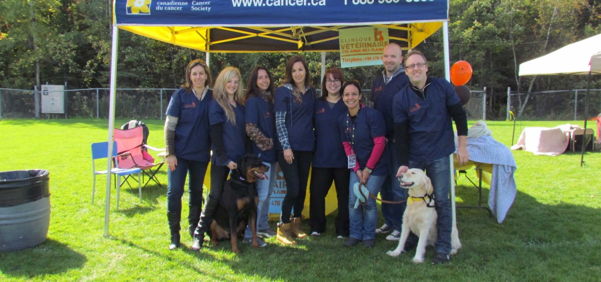 equipe-clinique-veterinaire-ste-anne-des-plaines.png