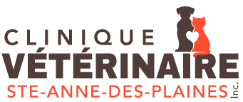 Clinique Vétérinaire de Ste-Anne-des-Plaines
